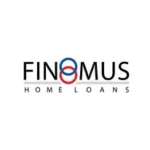 Finomus Home Loans | Mortgage Lender